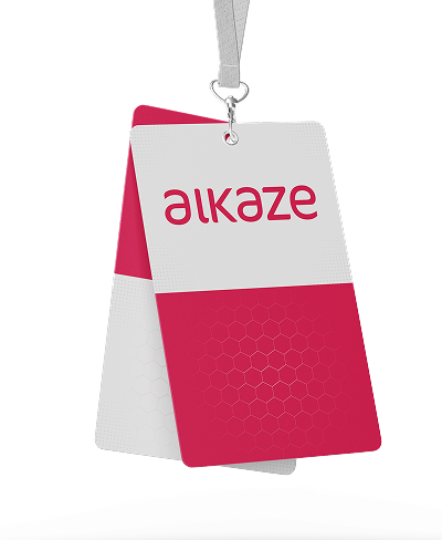 Alkaze | Anasayfa
