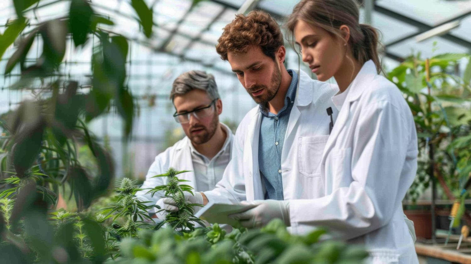 Alkaze | TAGEM Ar-Ge Proje Danışmanlığı