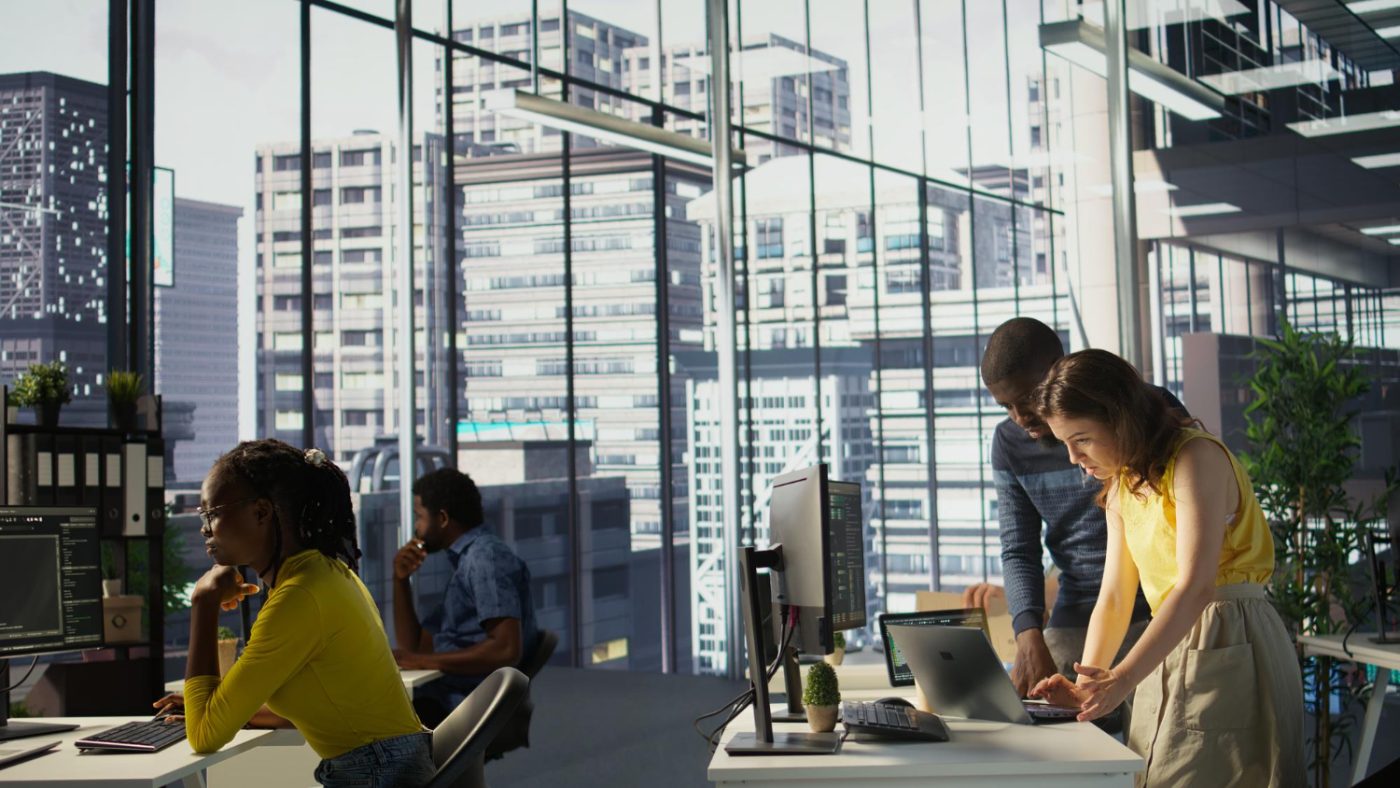 Alkaze | Kalkınma Ajansları Proje Danışmanlığı