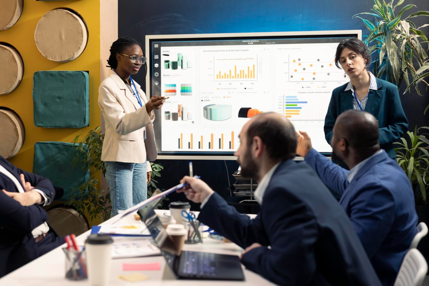 Alkaze | Ar-Ge Merkezi Danışmanlığı