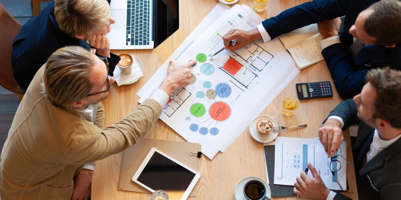 Alkaze | Ar-Ge Merkezi Danışmanlığı