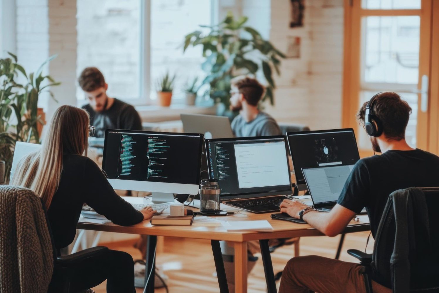 Alkaze | Teknopark Danışmanlığı