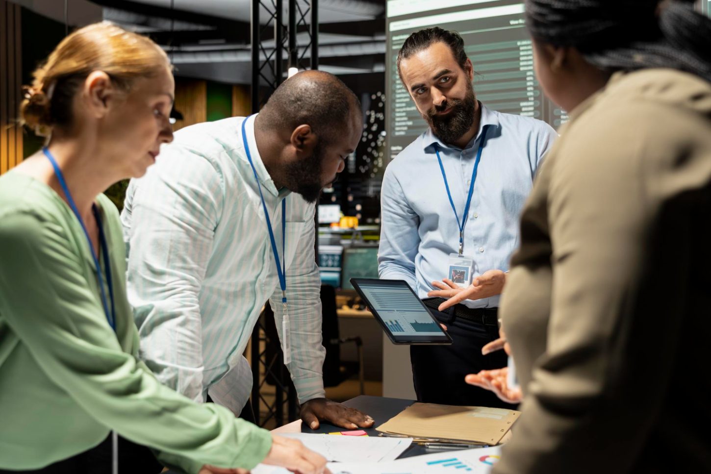 Alkaze | Yatırım Teşvik Danışmanlığı