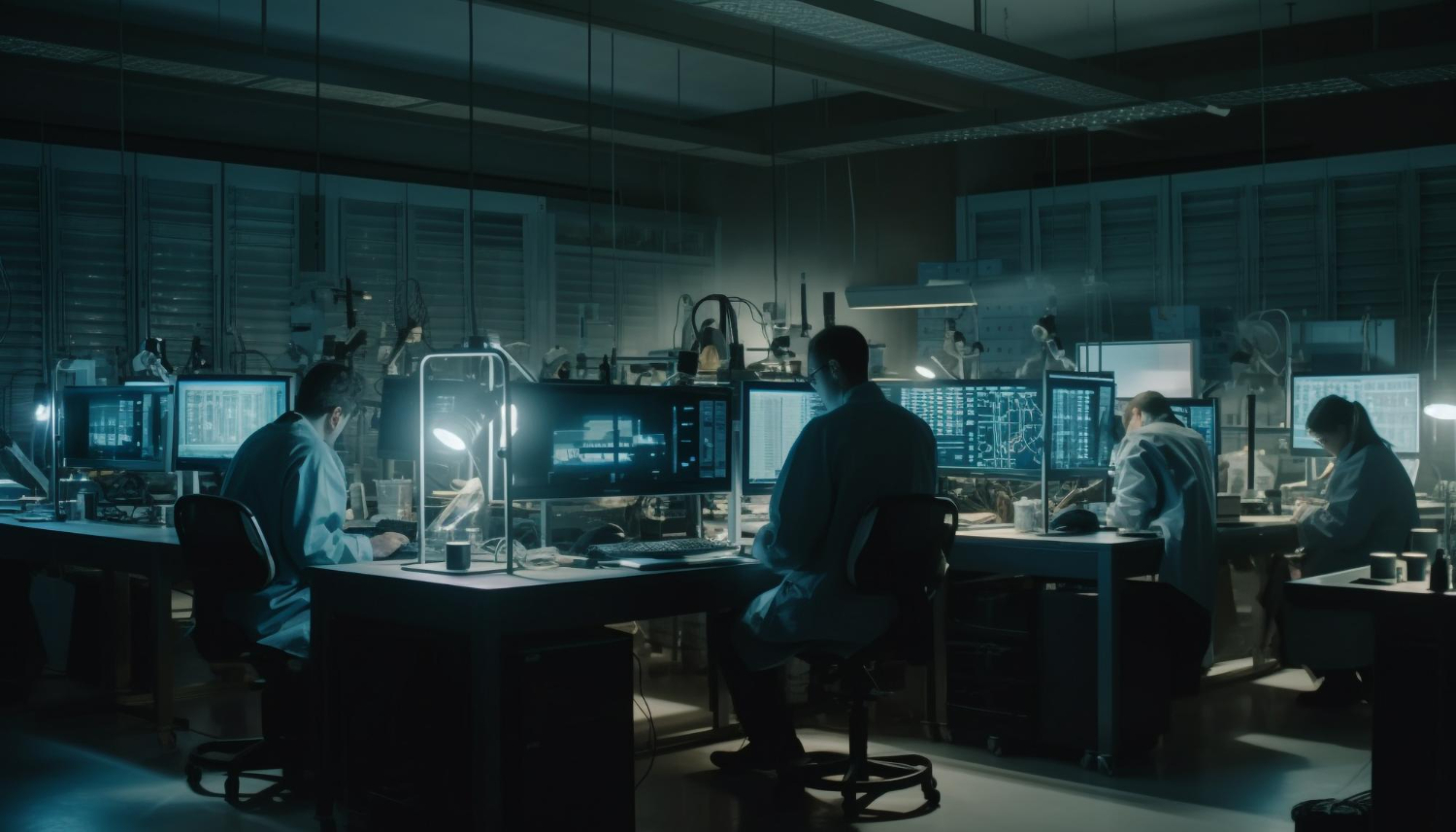 Alkaze | 5746 Sayılı Ar-Ge ve Tasarım Faaliyetlerinin Desteklenmesi Kanunu Vergi Danışmanlığı