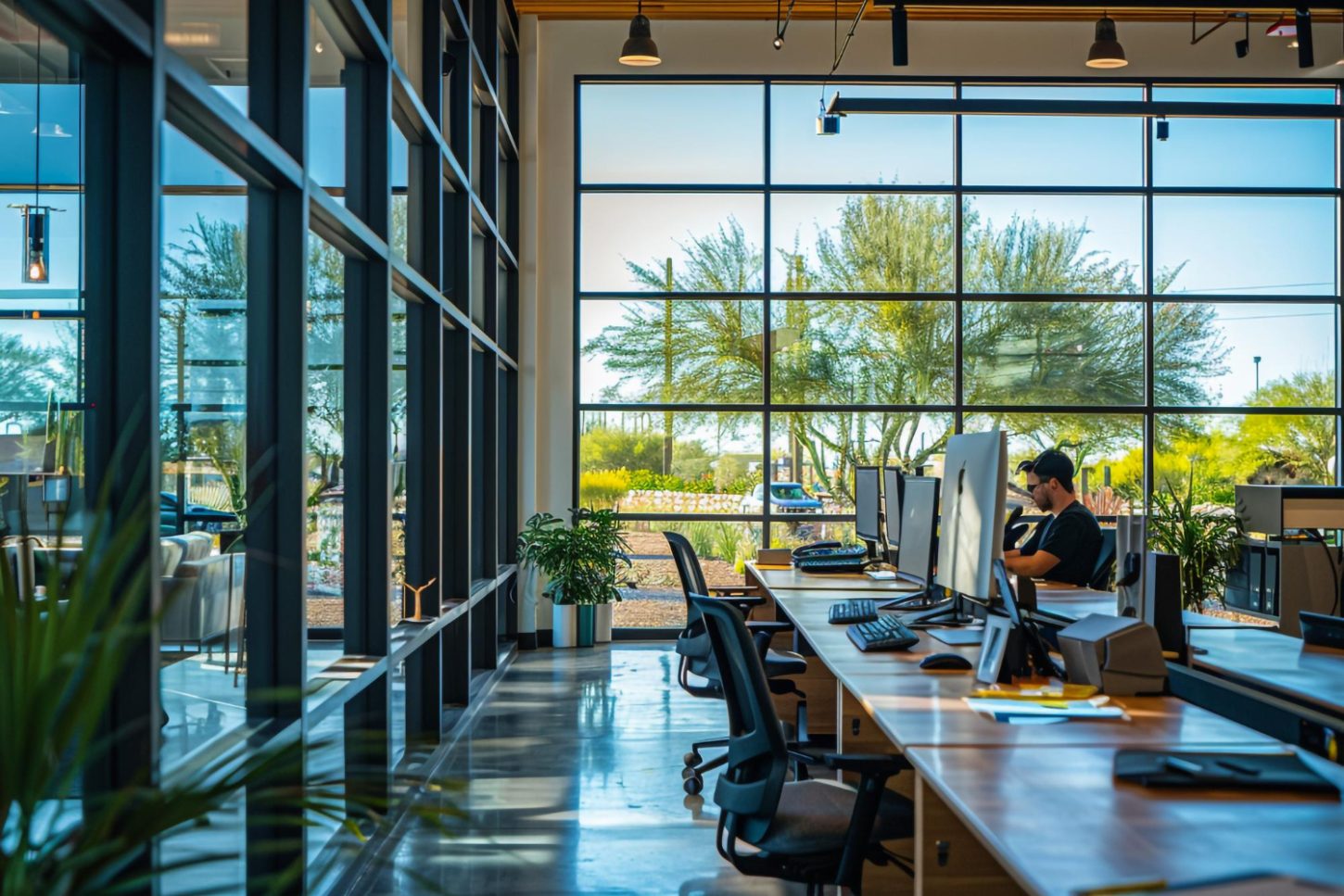 Alkaze | Teknopark Danışmanlığı