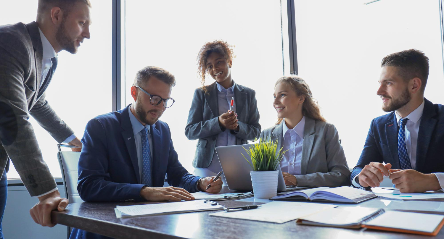 Alkaze | Proje İşbirliği Danışmanlığı