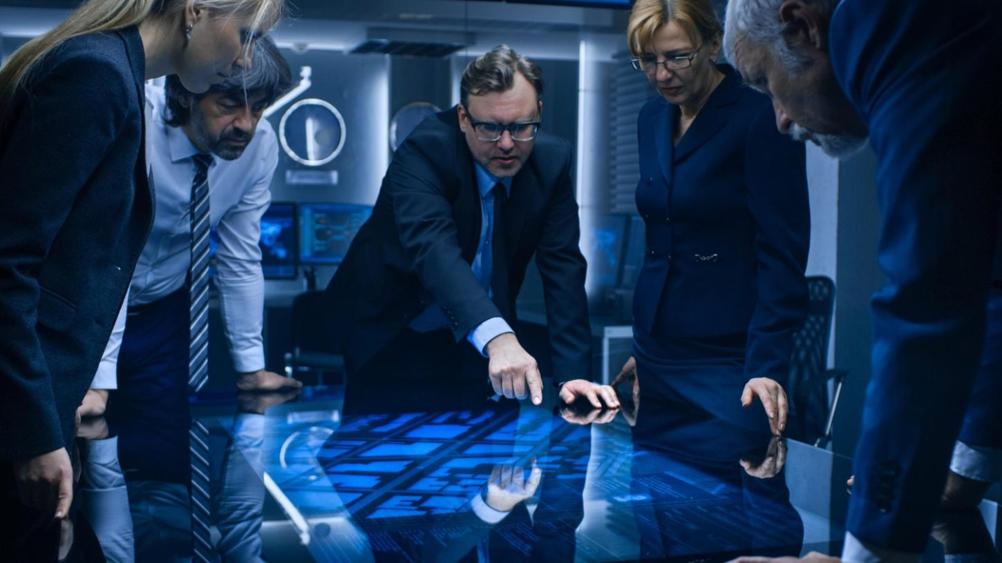 Alkaze | 5746 Sayılı Ar-Ge ve Tasarım Faaliyetlerinin Desteklenmesi Kanunu Vergi Danışmanlığı