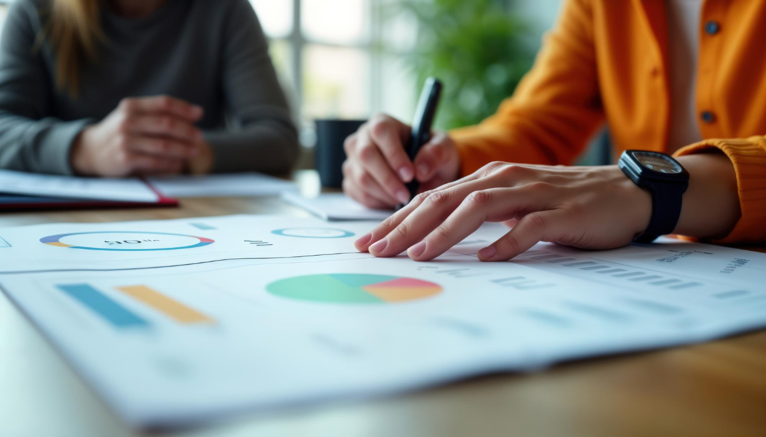 Alkaze | Strateji ve Proje Yönetimi Danışmanlığı