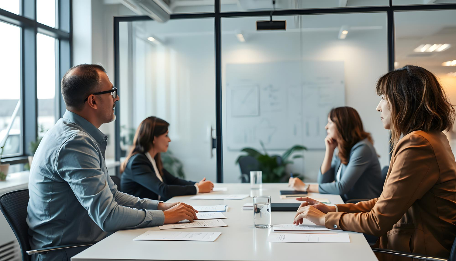 Alkaze | Start-up Destek Danışmanlığı