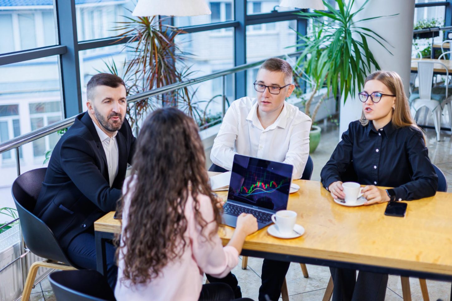 Alkaze | Mali Dijital Dönüşüm Danışmanlığı