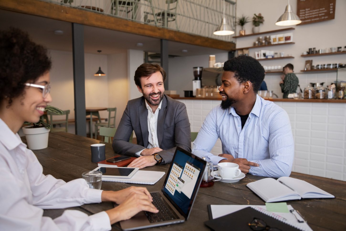 Alkaze | Strateji ve Proje Yönetimi Danışmanlığı