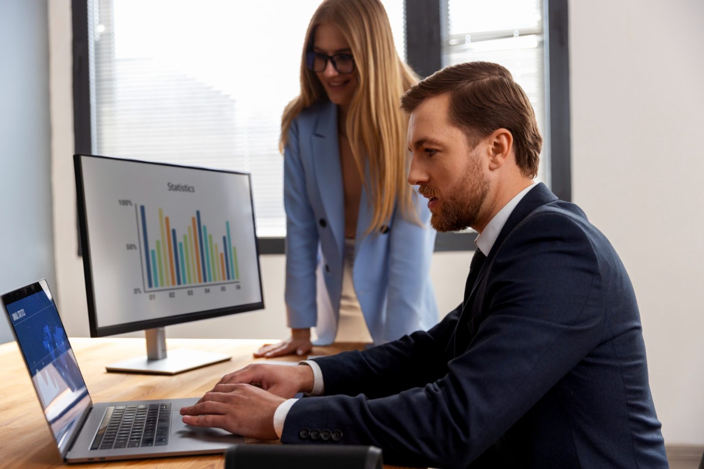 Alkaze | Finansal Danışmanlık Hizmeti