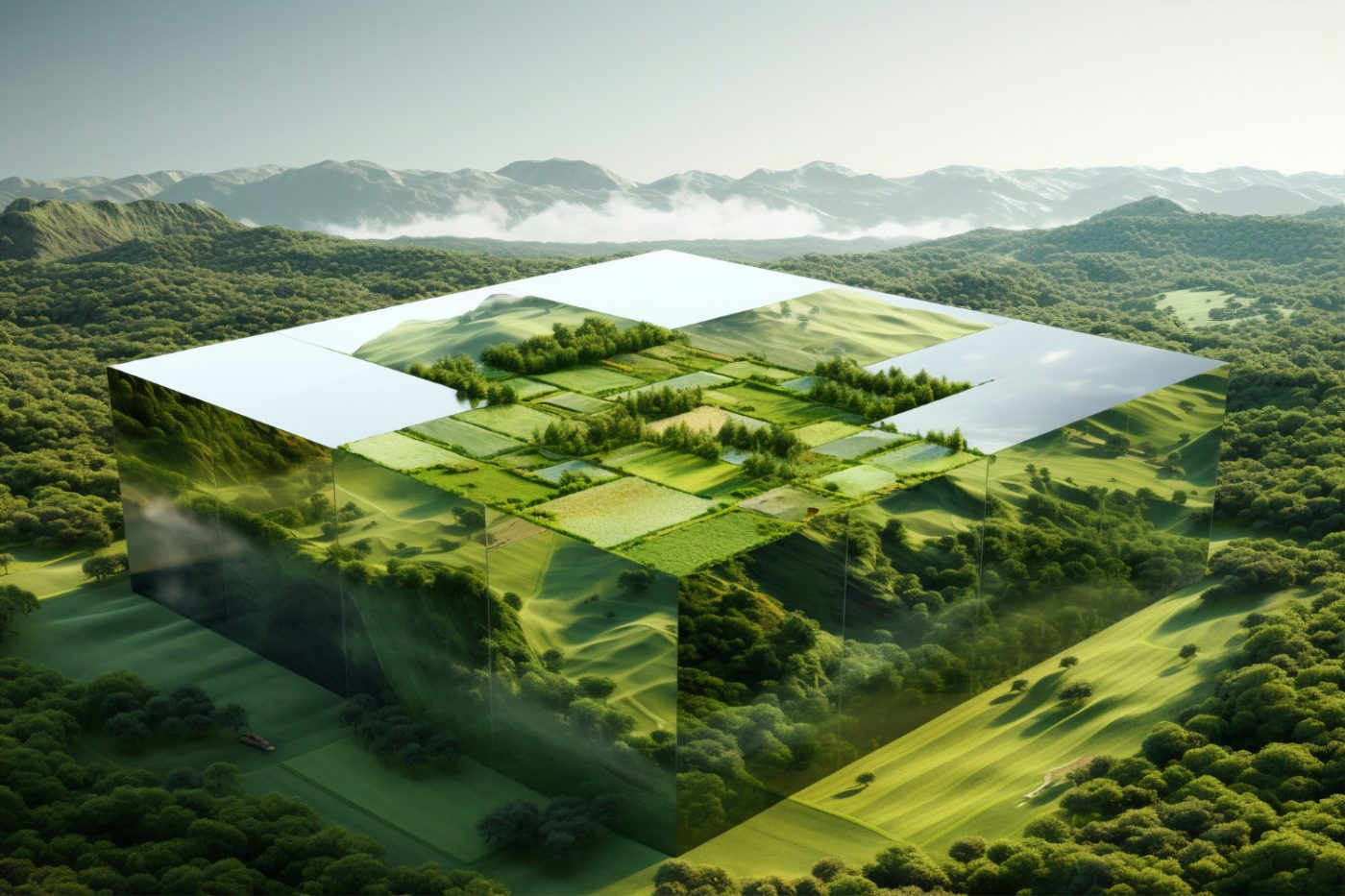 Alkaze | Kalkınma Ajansları Proje Danışmanlığı