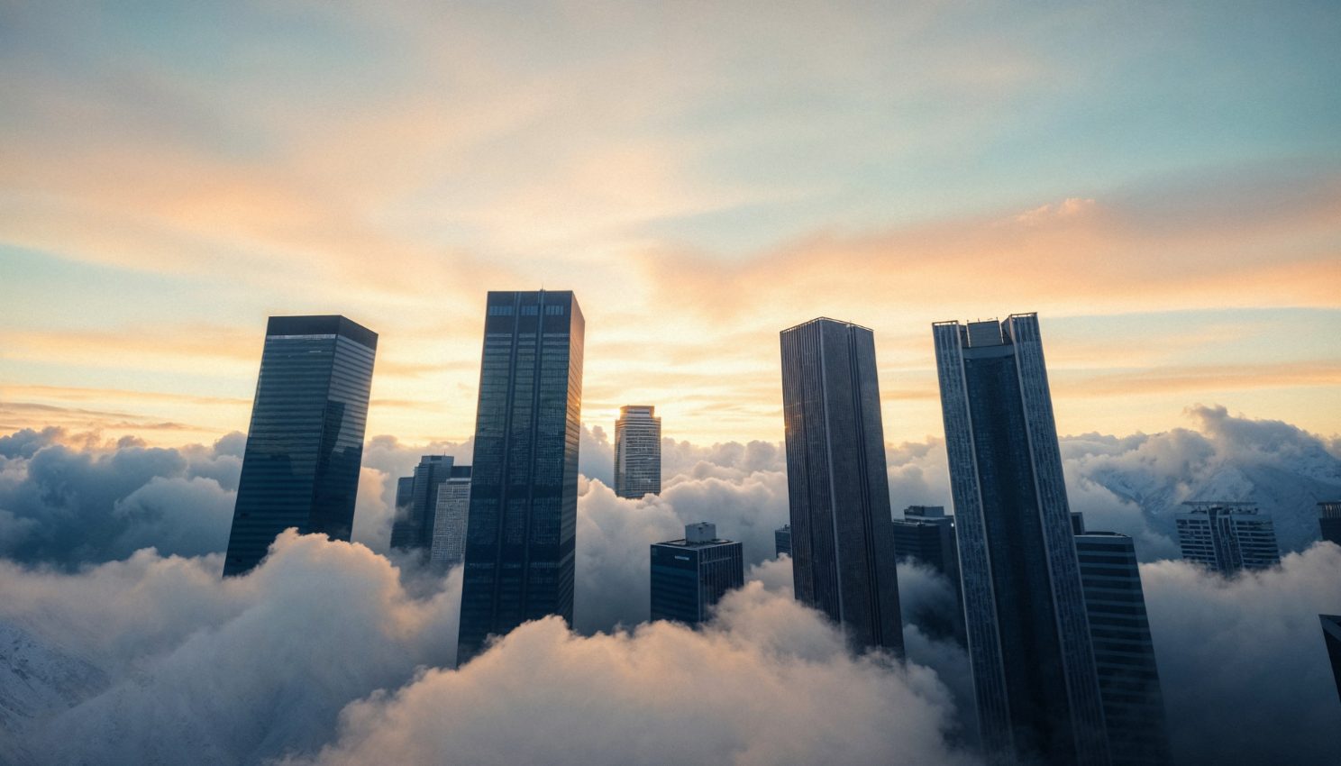 Alkaze | Kalkınma Ajansları Proje Danışmanlığı