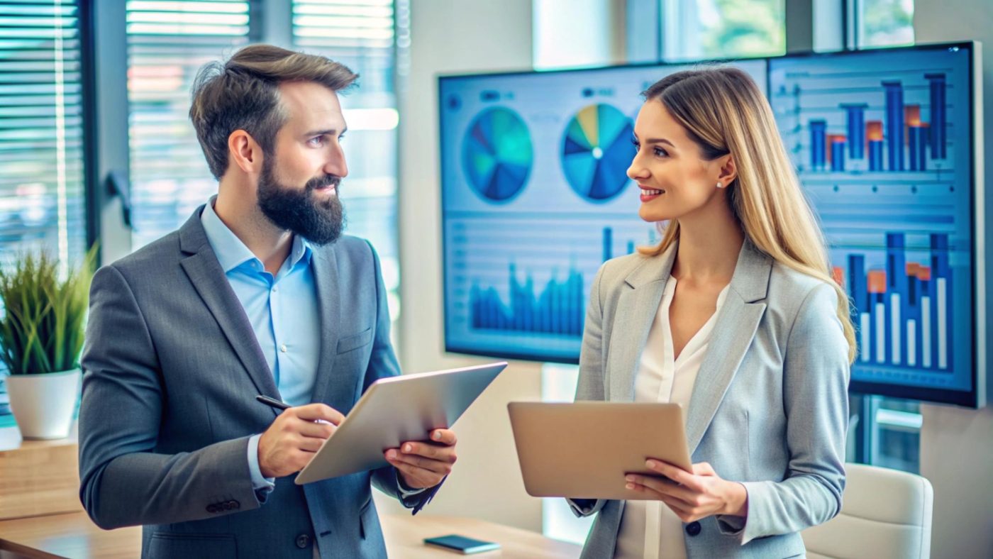 Alkaze | Finansal Danışmanlık Hizmeti