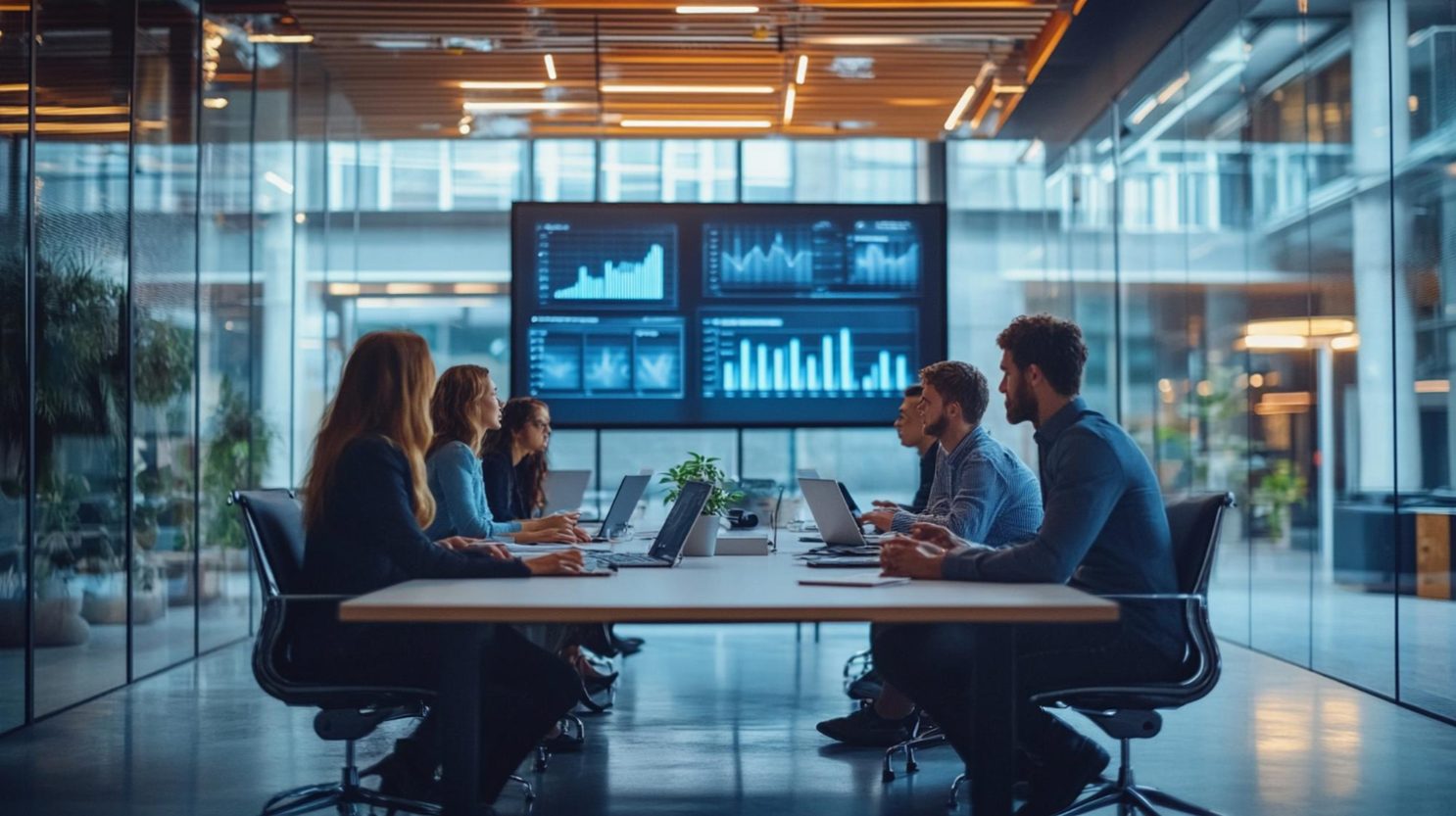 Alkaze | Teknopark Danışmanlığı