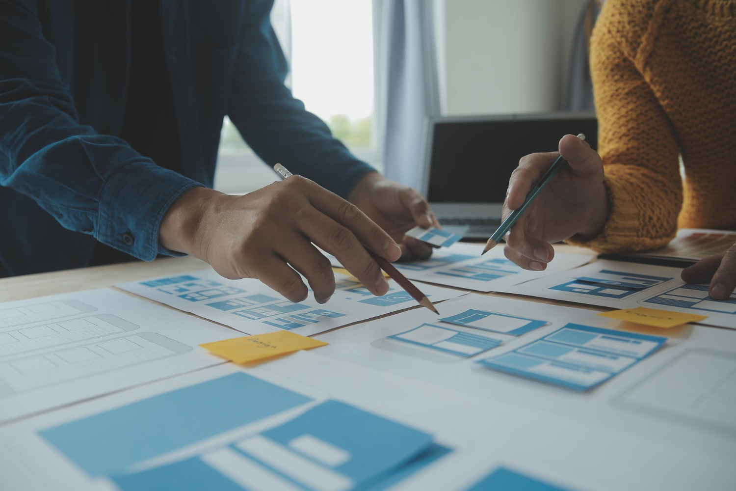 Alkaze | Strateji ve Proje Yönetimi Danışmanlığı