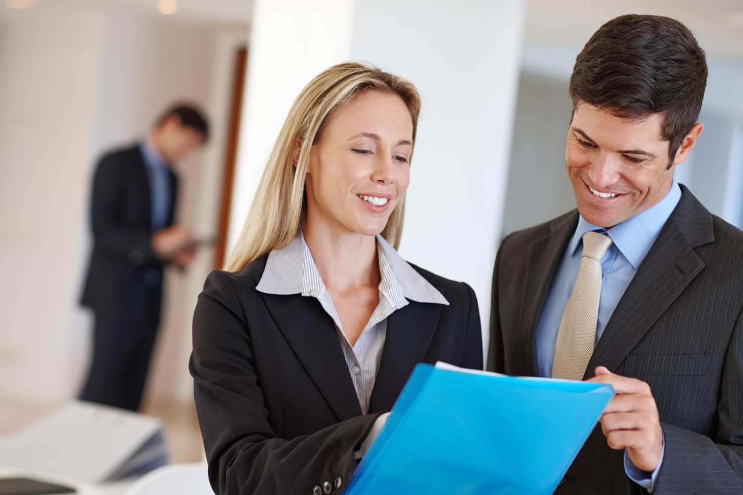 Alkaze | Mevzuata Uyum ve Mali Denetim Hizmeti