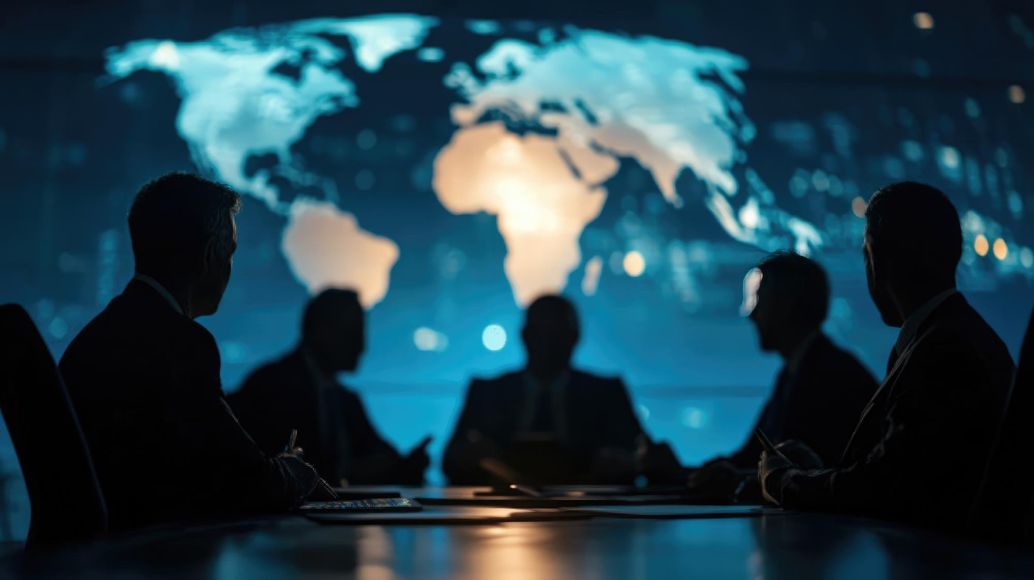 Alkaze | Avrupa Birliği Proje Danışmanlığı