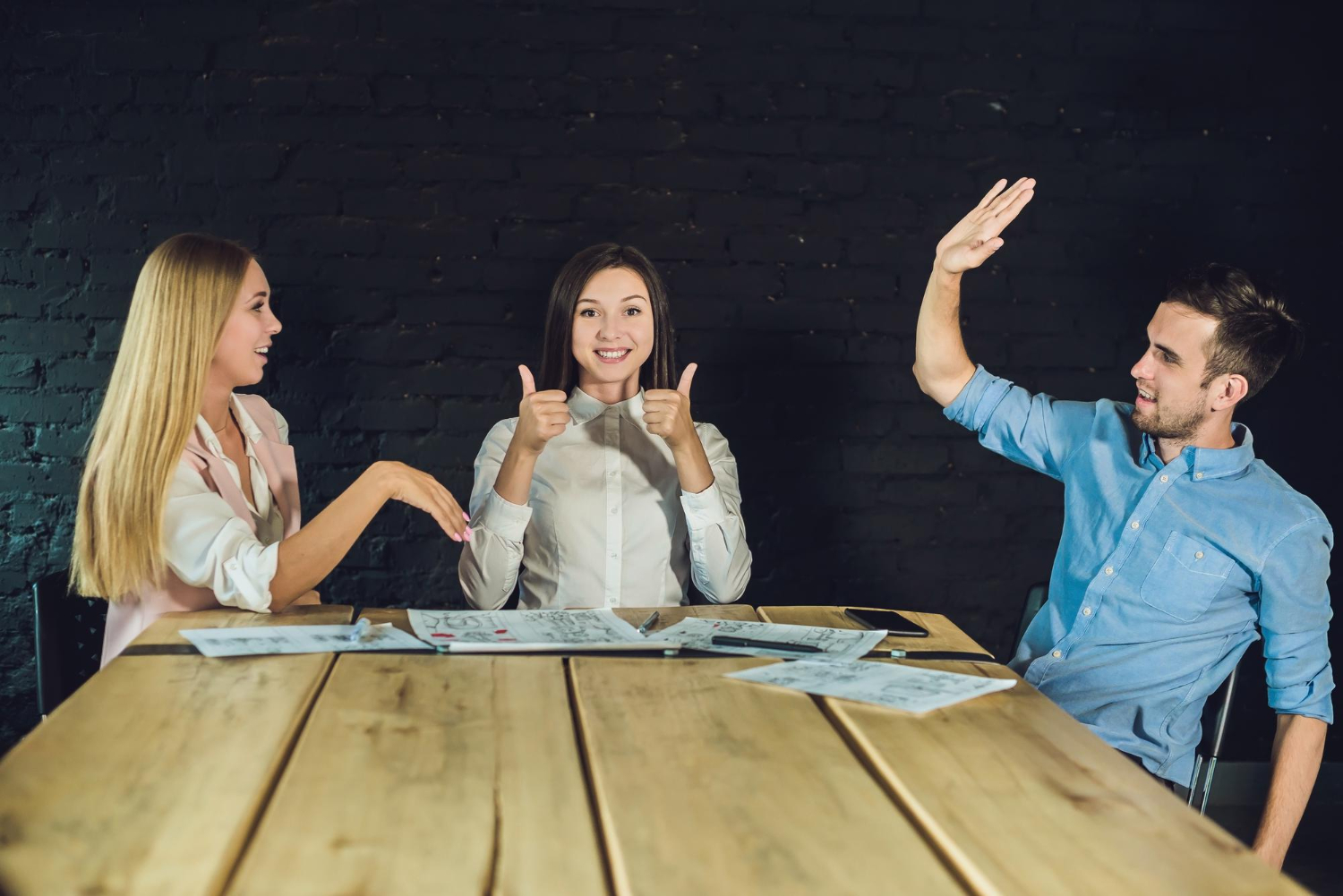 Alkaze | Start-up Destek Danışmanlığı