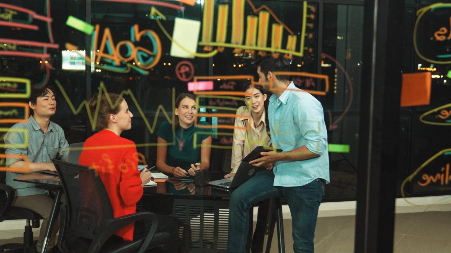 Alkaze | TEKMER Danışmanlığı