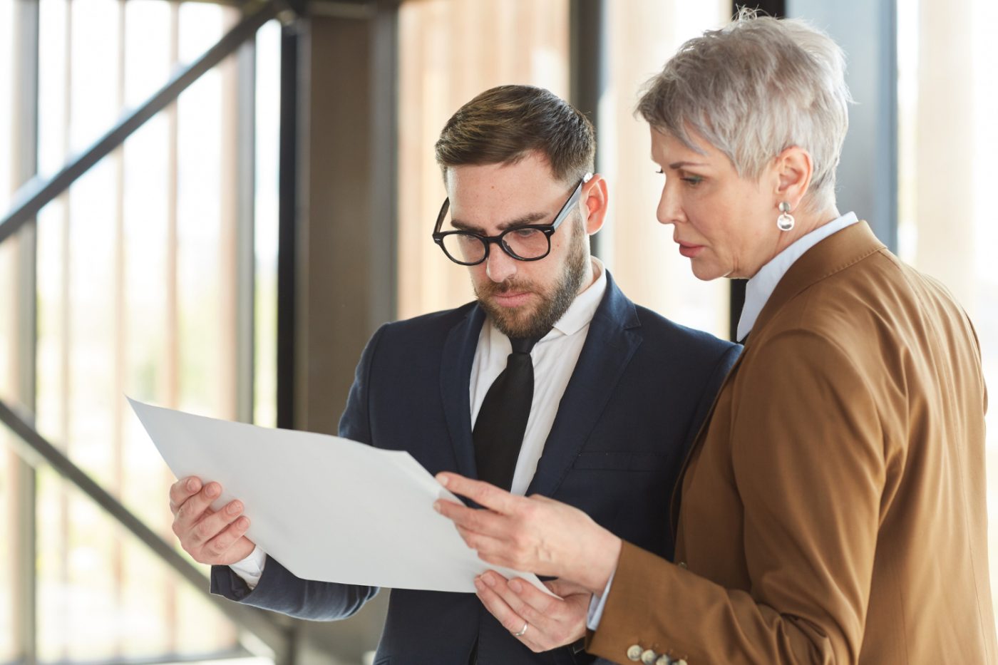 Alkaze | Mevzuata Uyum ve Mali Denetim Hizmeti