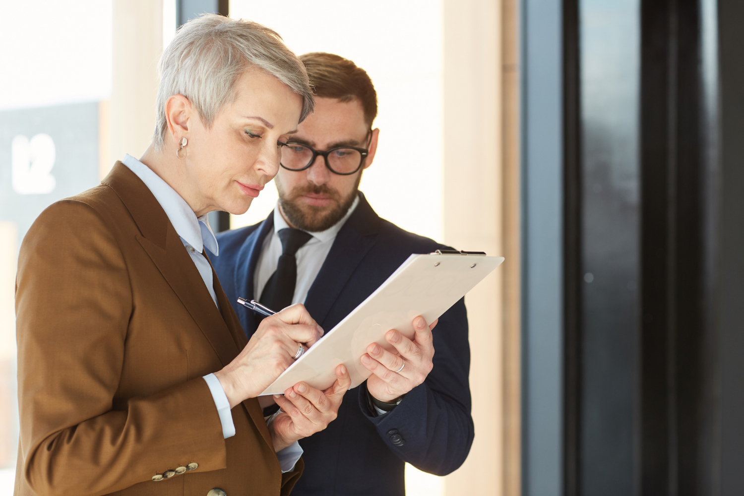 Alkaze | Mevzuata Uyum ve Mali Denetim Hizmeti