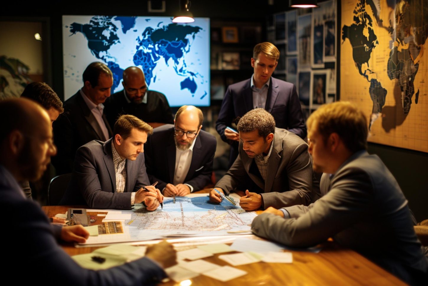 Alkaze | Ticaret Bakanlığı İhracat Destekleri Danışmanlığı