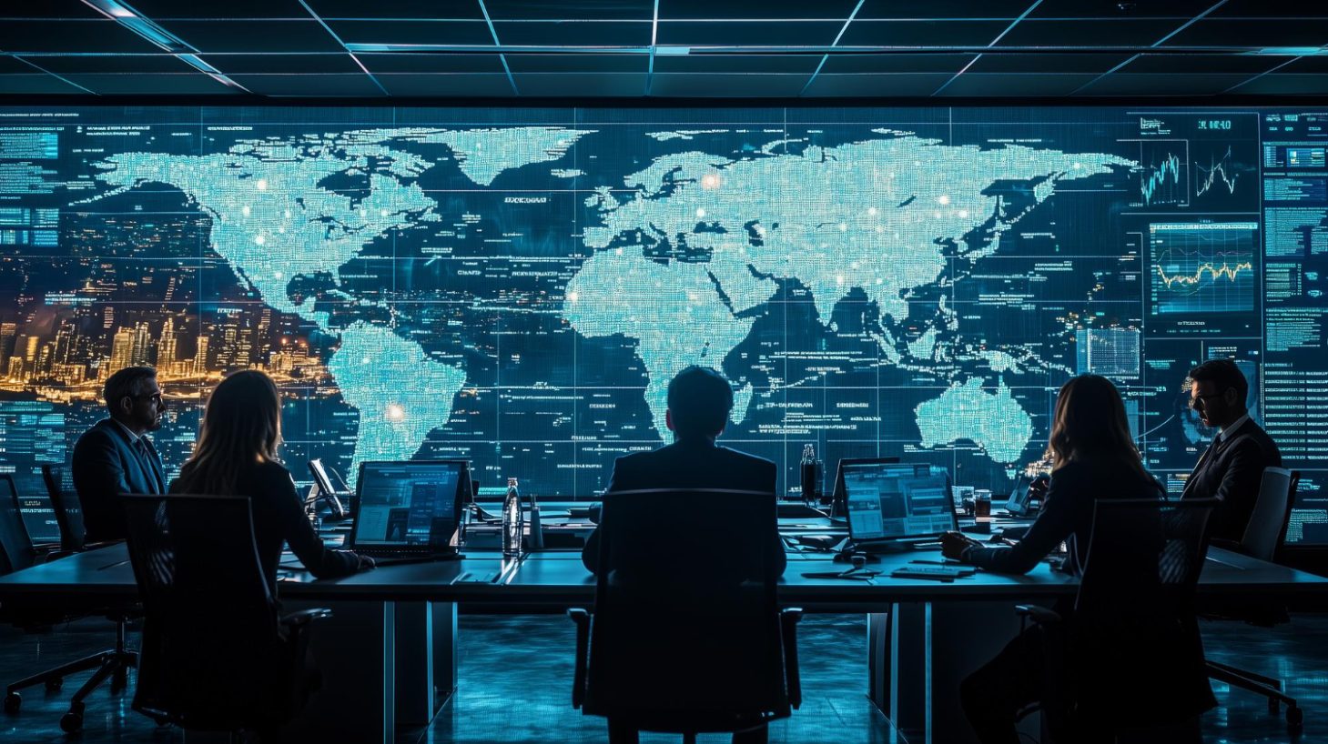 Alkaze | Ticaret Bakanlığı İhracat Destekleri Danışmanlığı