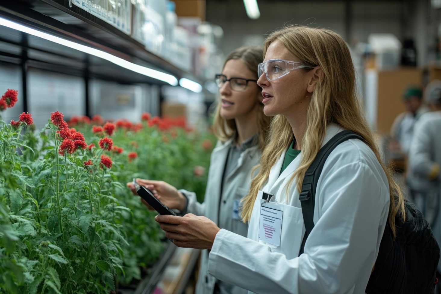 Alkaze | TAGEM Ar-Ge Proje Danışmanlığı