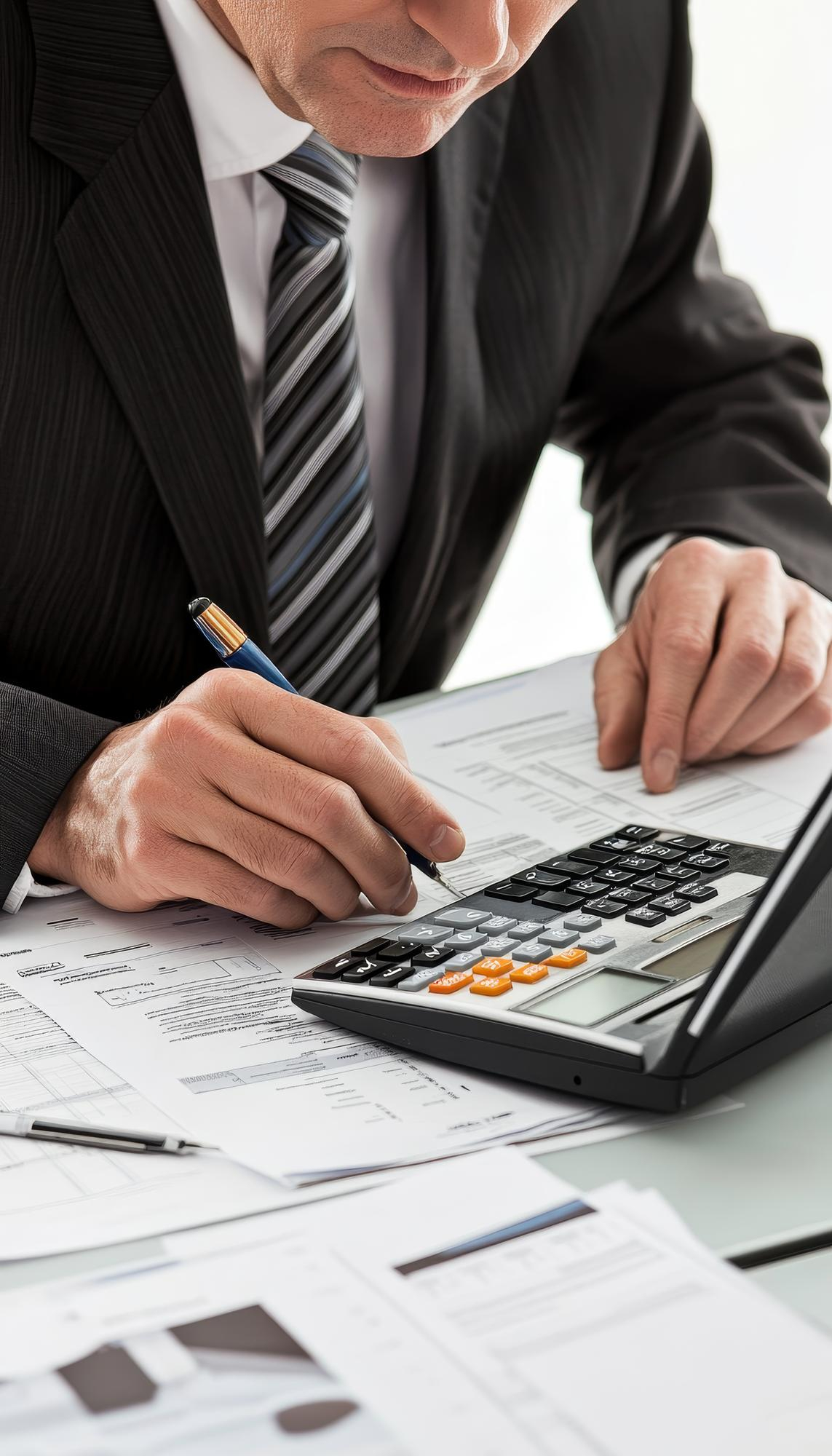 Alkaze | 4691 Sayılı Teknopark Kanunu Vergi Danışmanlığı