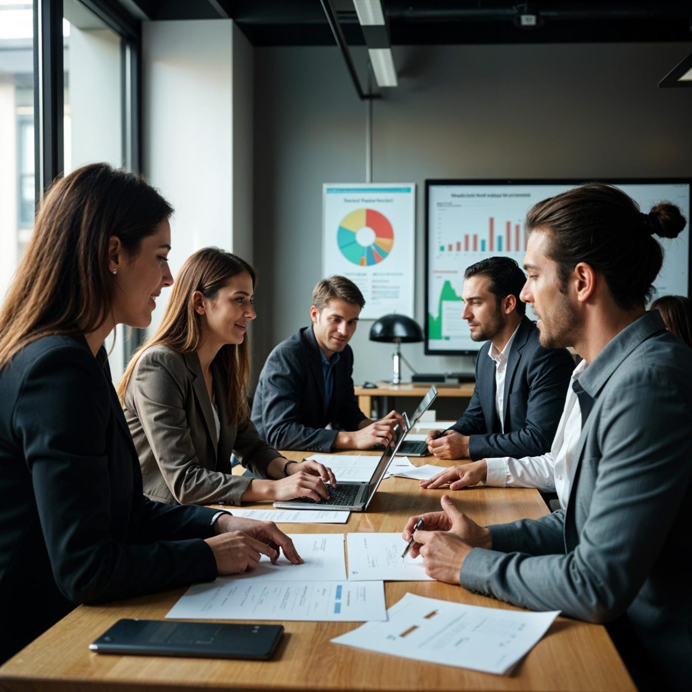 Alkaze | Ar-Ge Merkezi Danışmanlığı