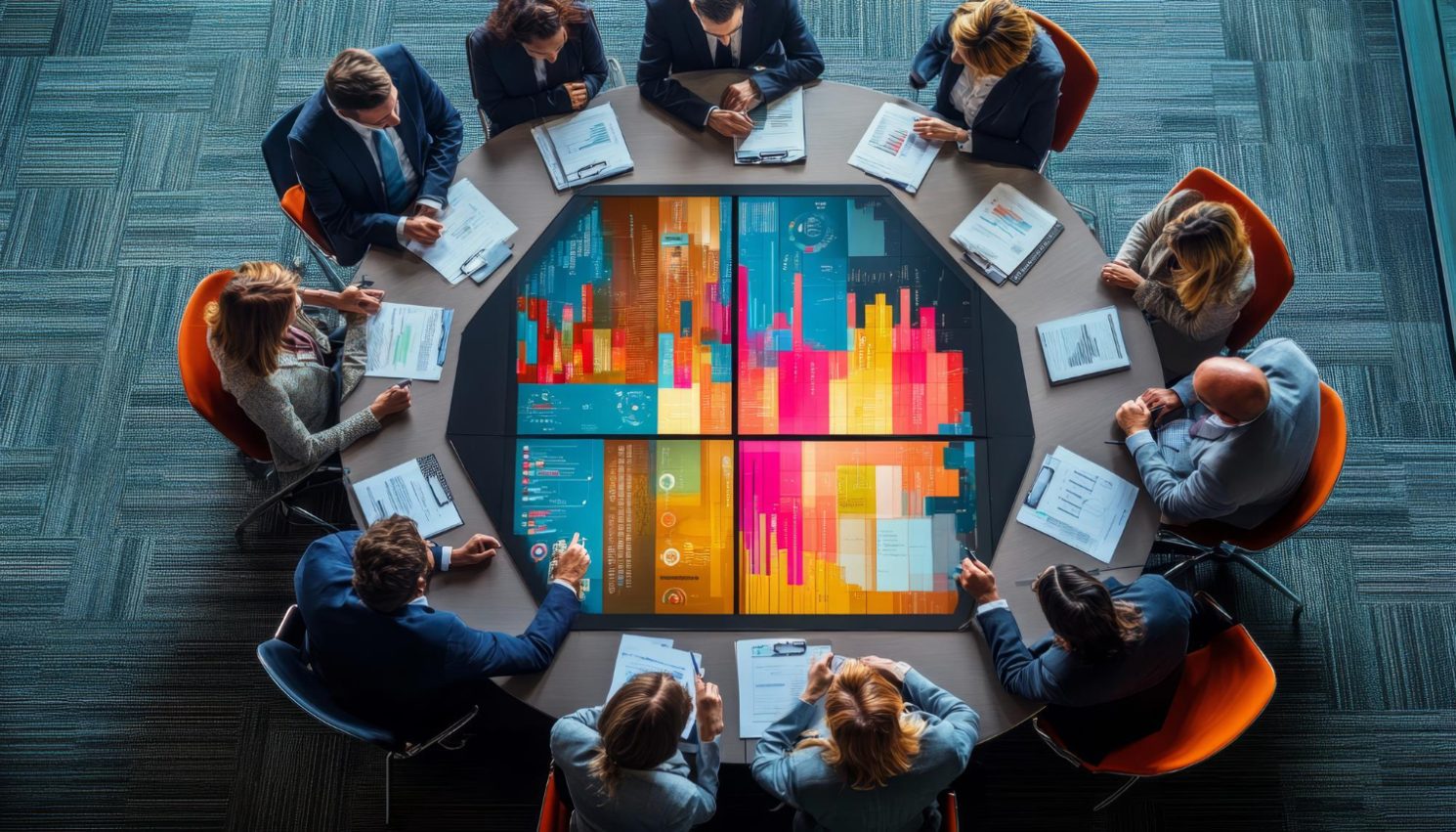 Alkaze | Ar-Ge Merkezi Danışmanlığı