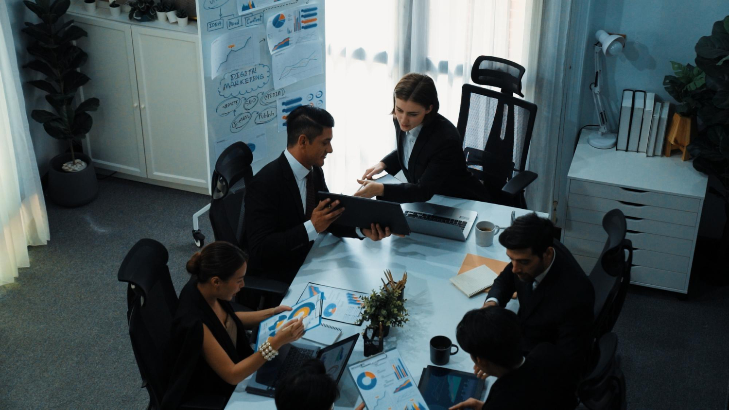 Alkaze | TÜBİTAK Ar-Ge Proje Danışmanlığı