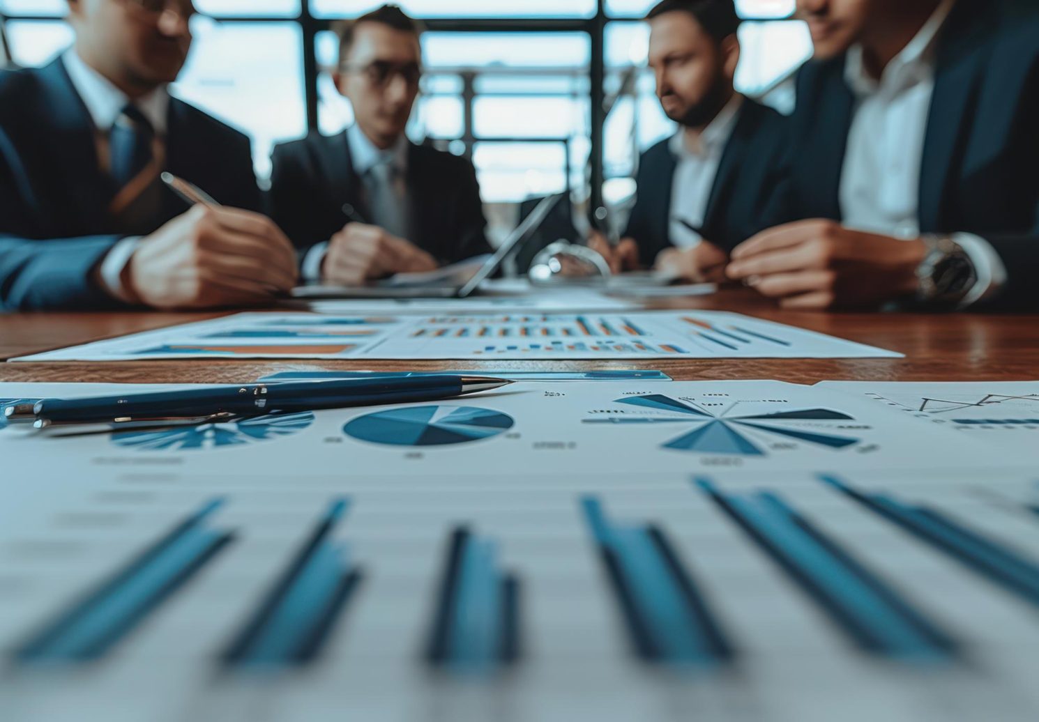 Alkaze | Yatırım Teşvik Danışmanlığı