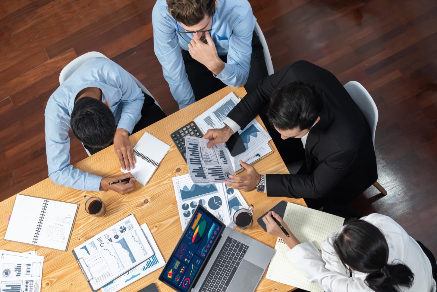 Alkaze | Yatırım Teşvik Danışmanlığı