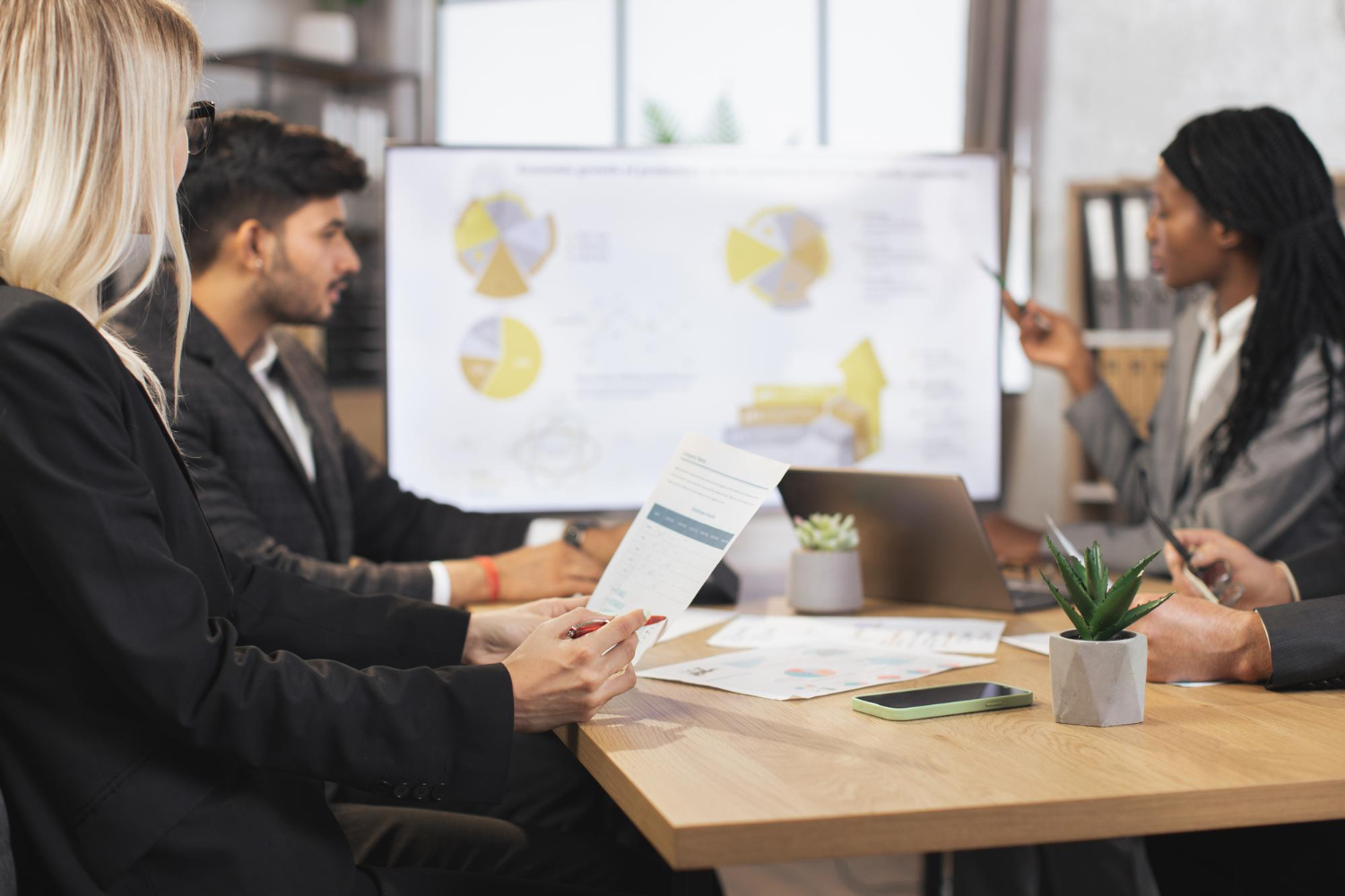 Alkaze | Teknopark Danışmanlığı