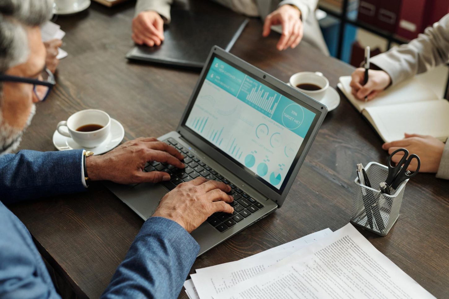 Alkaze | 4691 Sayılı Teknopark Kanunu Vergi Danışmanlığı