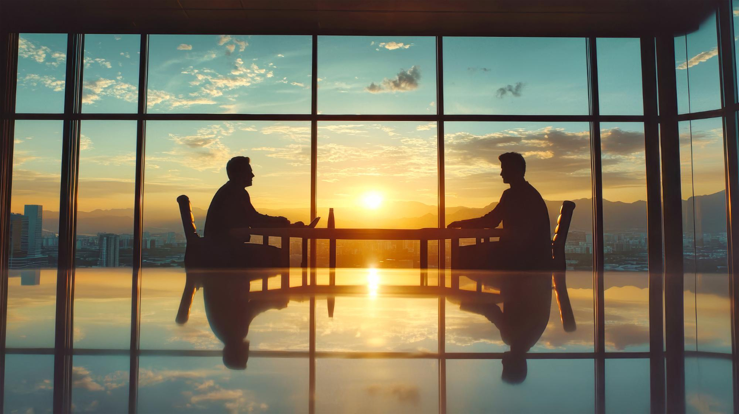 Alkaze | Proje İşbirliği Danışmanlığı