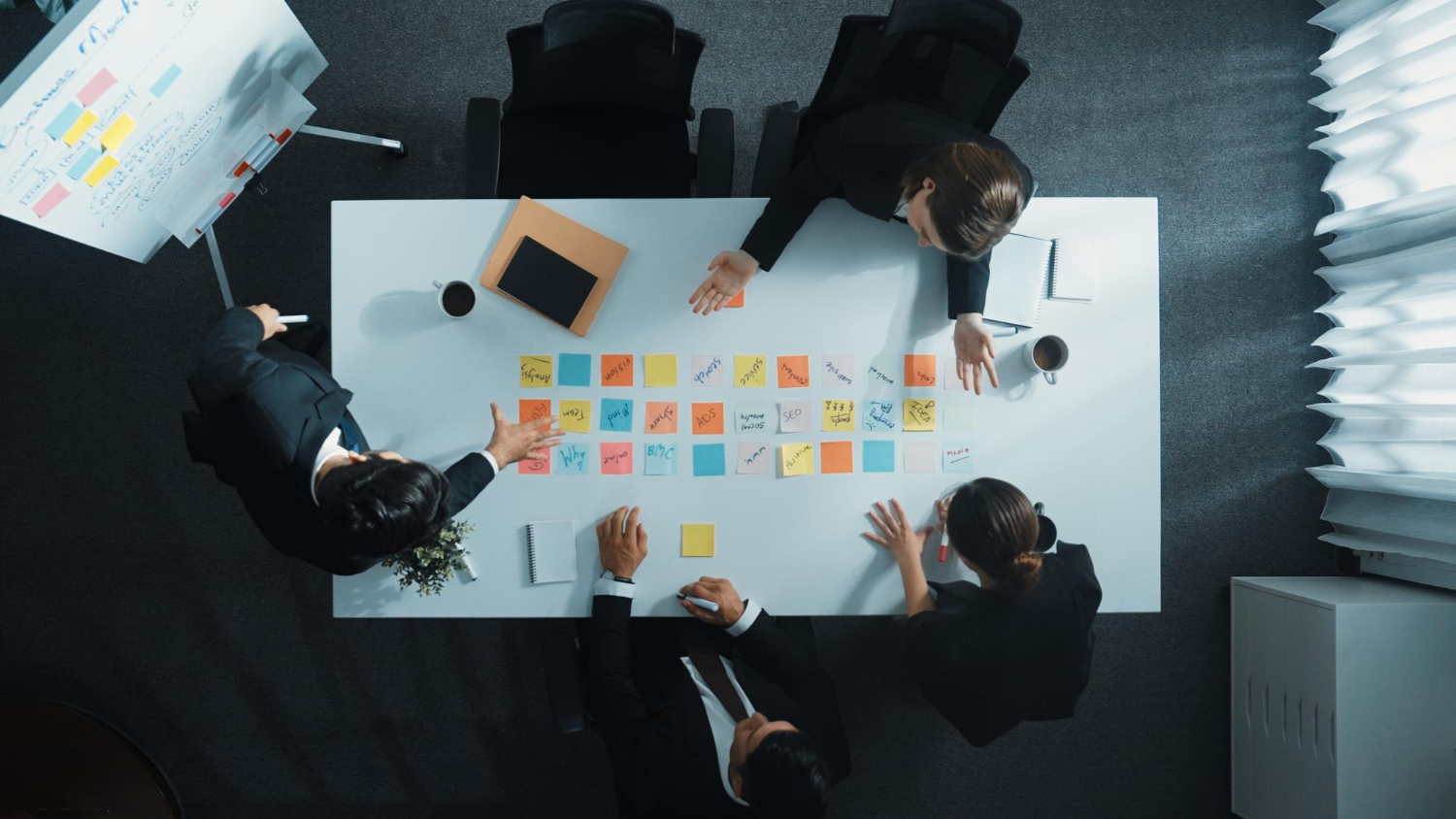 Alkaze | TAGEM Ar-Ge Proje Danışmanlığı