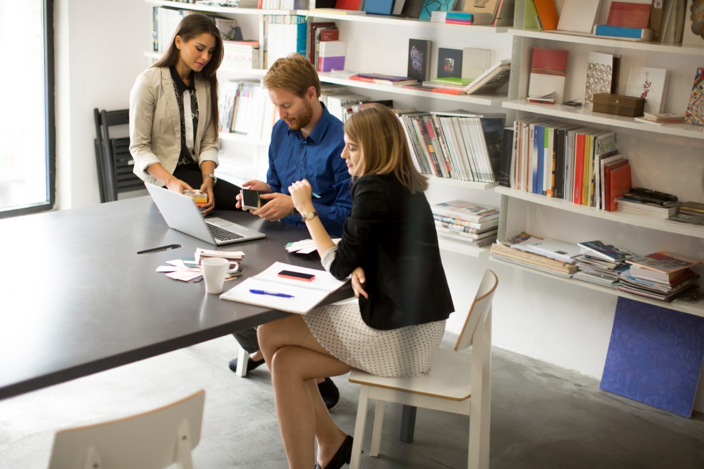 Alkaze | 5746 Sayılı Ar-Ge ve Tasarım Faaliyetlerinin Desteklenmesi Kanunu Vergi Danışmanlığı