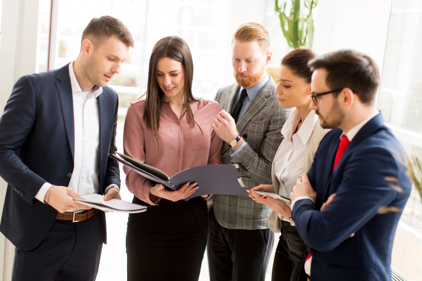 Alkaze | Yatırım Teşvik Danışmanlığı