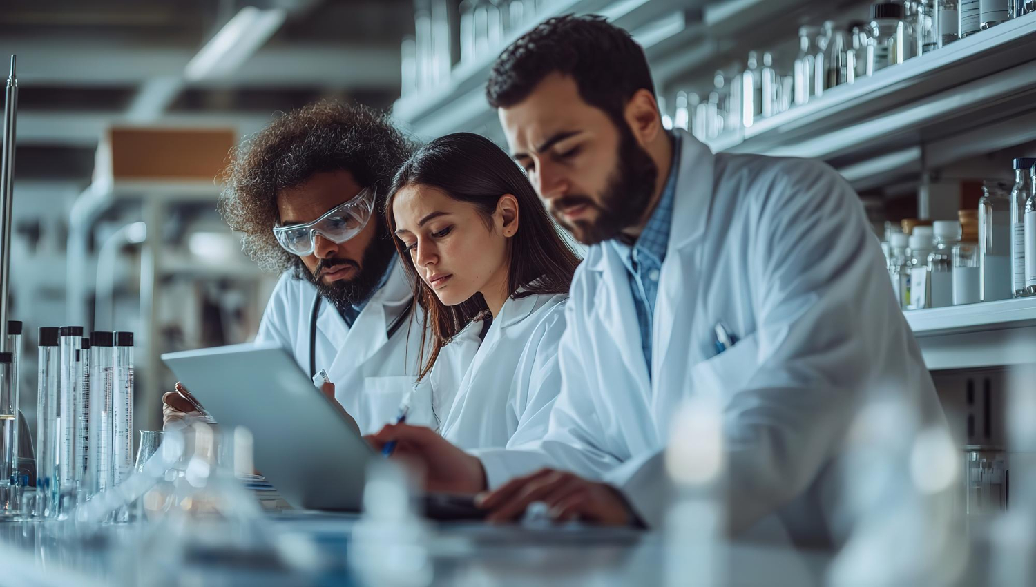 Alkaze | TAGEM Ar-Ge Proje Danışmanlığı