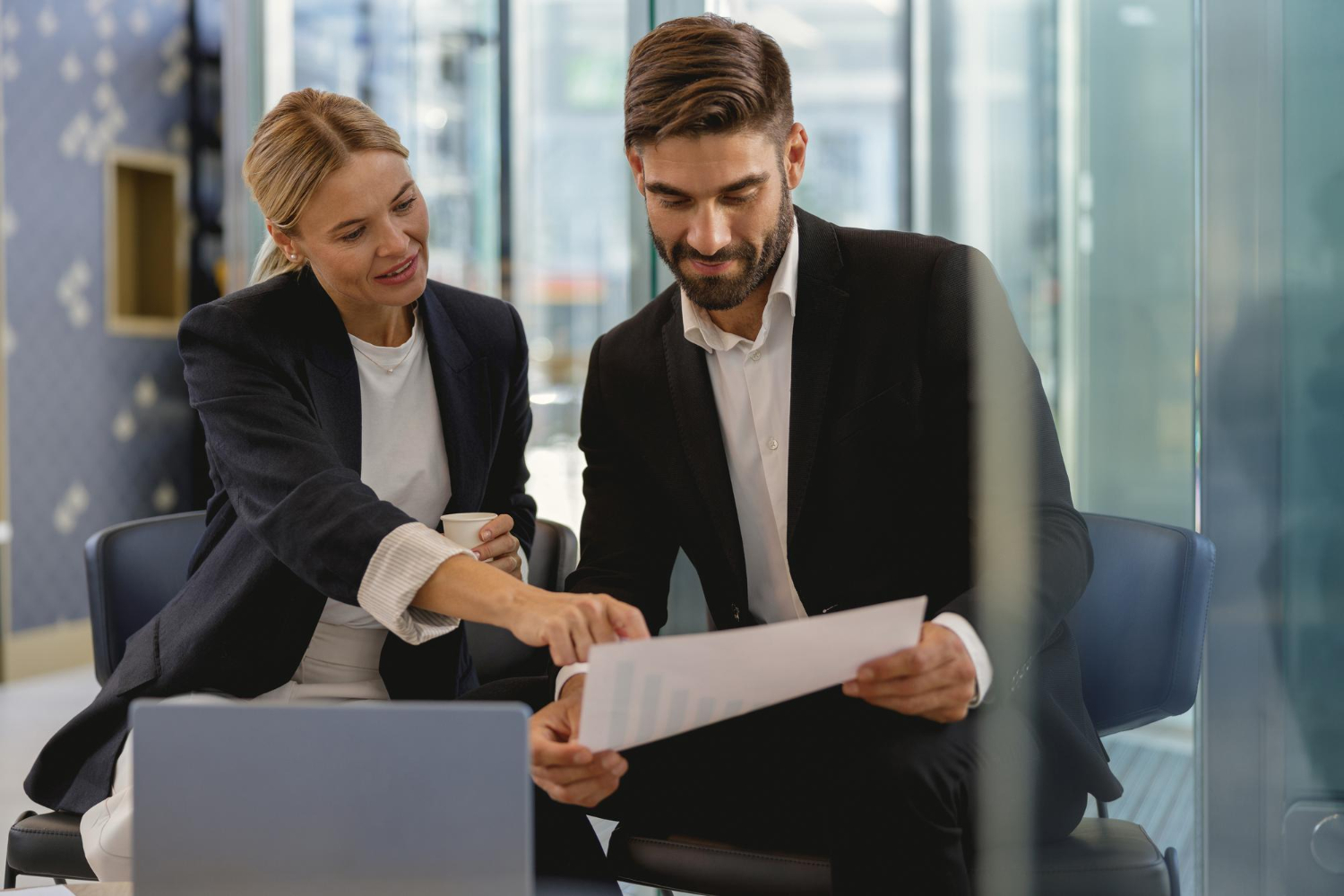 Alkaze | Mevzuata Uyum ve Mali Denetim Hizmeti