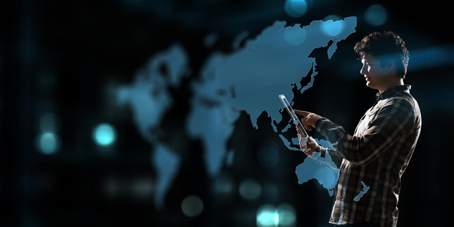 Alkaze | KOSGEB Danışmanlığı