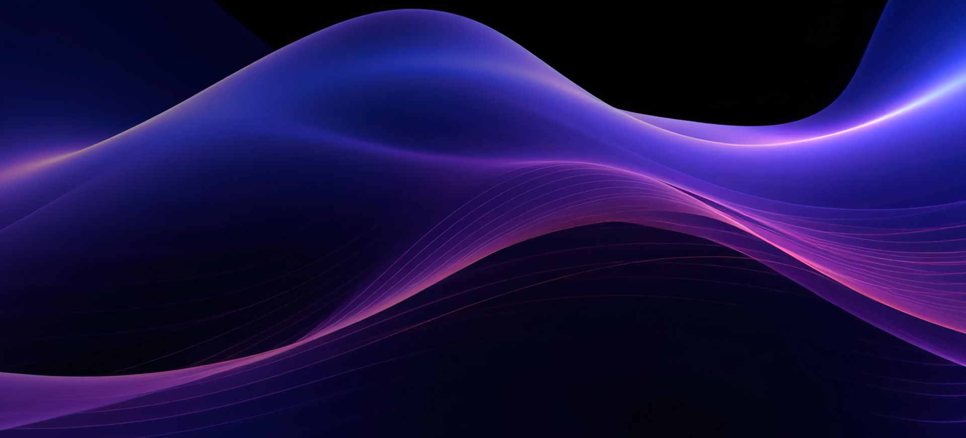 Alkaze | Yatırım Teşvik Danışmanlığı