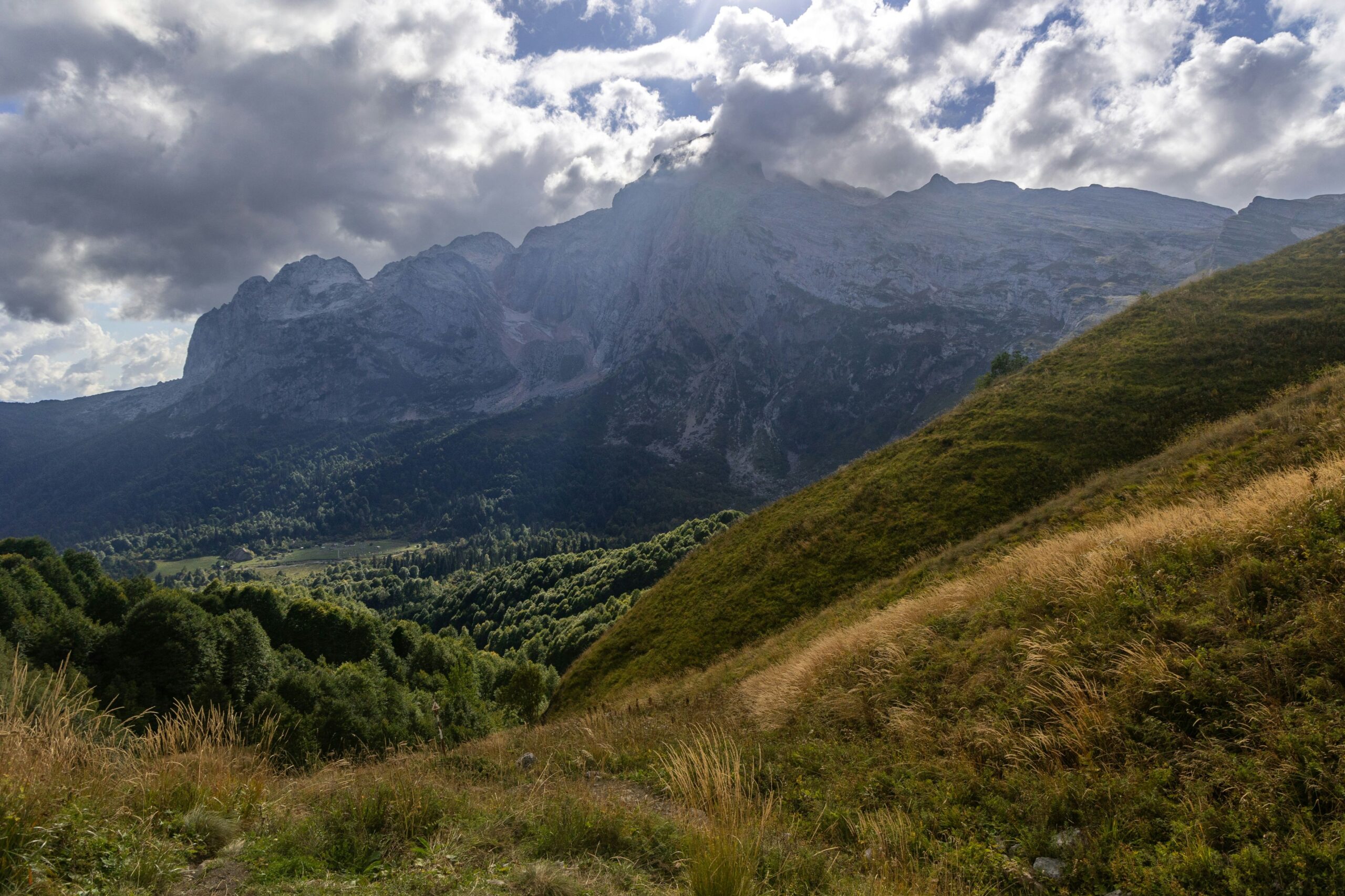 Alkaze | Kalkınma Ajansları Proje Danışmanlığı