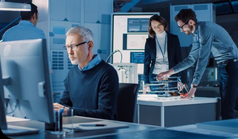 Alkaze | Vergi Beyannamesi Düzenleme Hizmeti