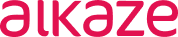 Alkaze | Anasayfa