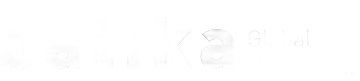 Alkaze | Referanslar